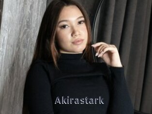 Akirastark