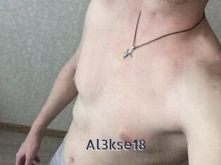 Al3kse18