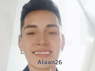 Alaan26