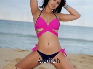 Aladiah