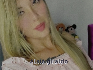 Alaia_giraldo