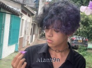 Alan19n