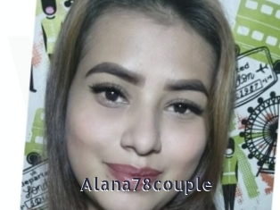 Alana78couple