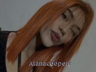 Alanacooperr