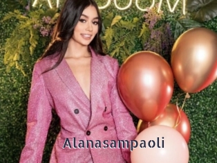 Alanasampaoli