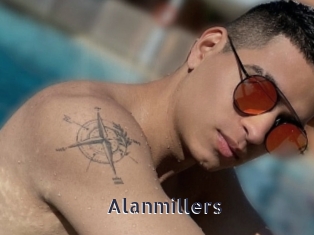 Alanmillers