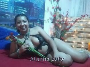 Alanna_cute