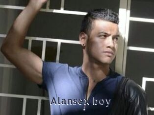 Alansex_boy