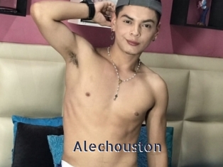 Alechouston