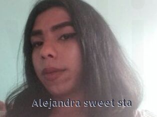 Alejandra_sweet_sta