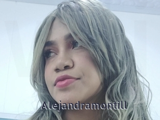 Alejandramontill