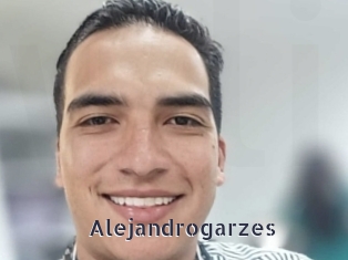 Alejandrogarzes