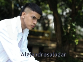 Alejandrosalazar