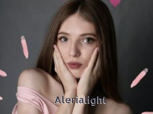 Alerialight