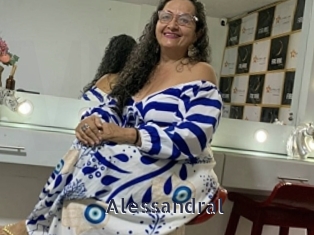 Alessandral