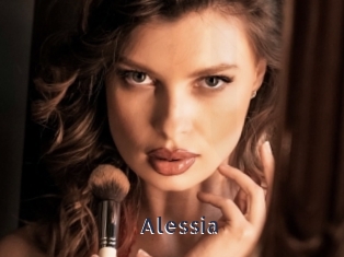 Alessia