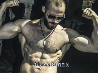 Alessiomax