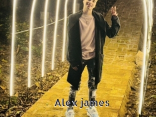 Alex_james