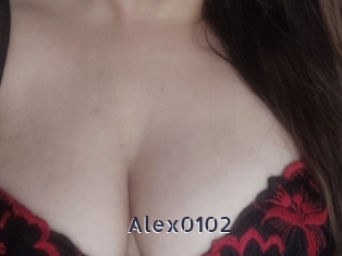 Alex0102