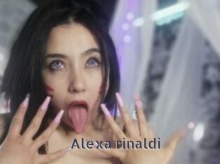 Alexa_rinaldi