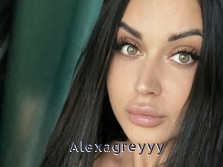 Alexagreyyy