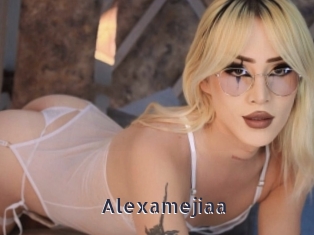 Alexamejiaa