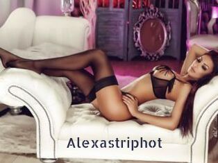 Alexastriphot