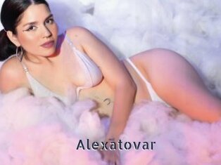 Alexatovar