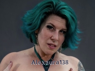 Alexaura138