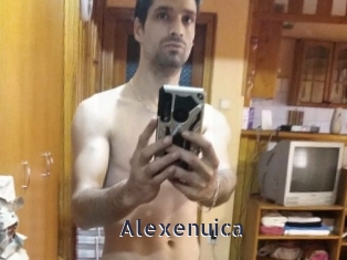 Alexenuica