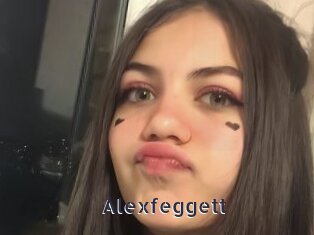 Alexfeggett