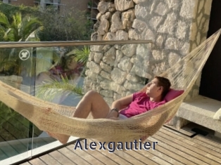 Alexgautier