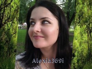 Alexia369i