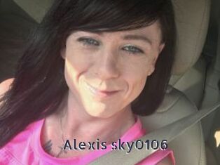 Alexis_sky0106