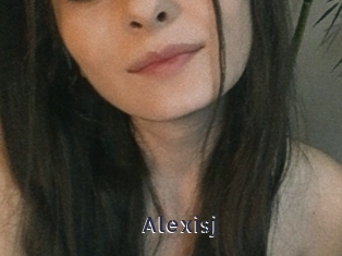 Alexisj