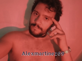 Alexmartinez69