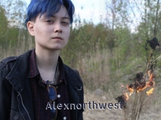 Alexnorthwest