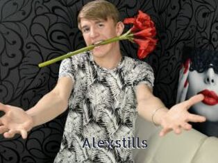 Alexstills