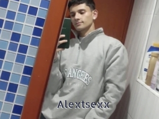 Alextsexx