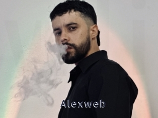 Alexweb