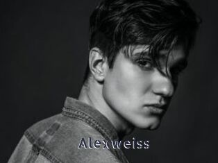 Alexweiss