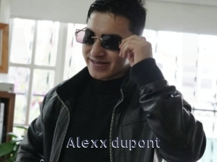 Alexx_dupont