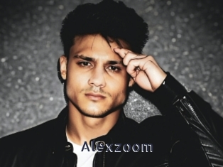 Alexzoom