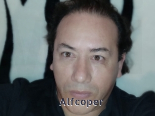 Alfcoper