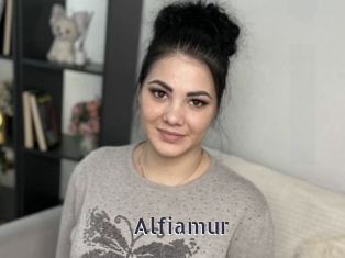 Alfiamur