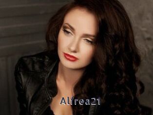 Alfrea21
