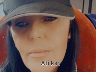 Ali_kat