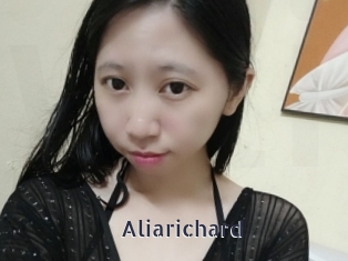 Aliarichard