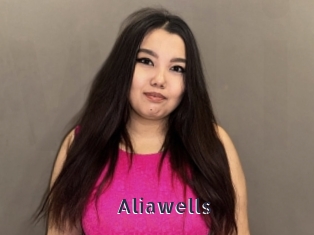 Aliawells