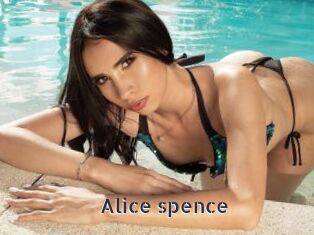 Alice_spence